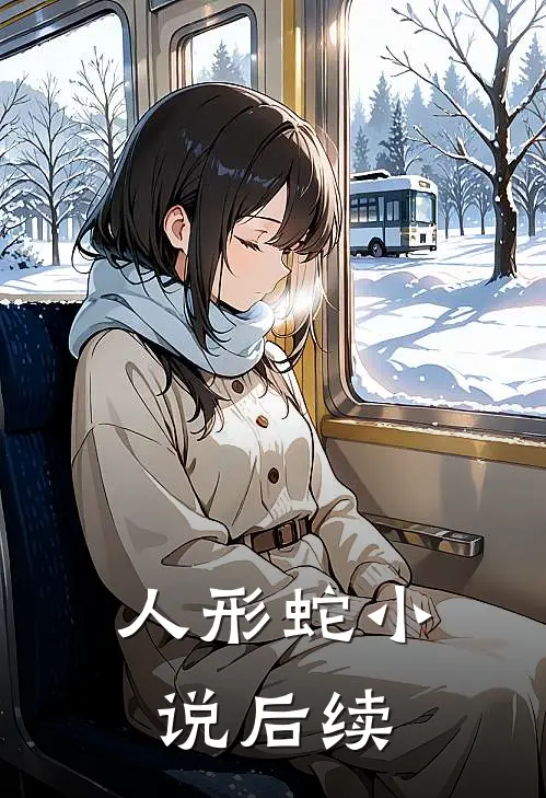 人形蛇小说后续