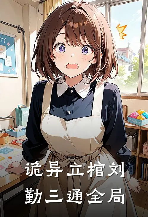 诡异立棺刘勤三通全局