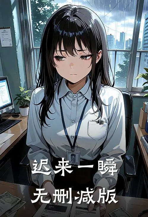 迟来一瞬无删减版