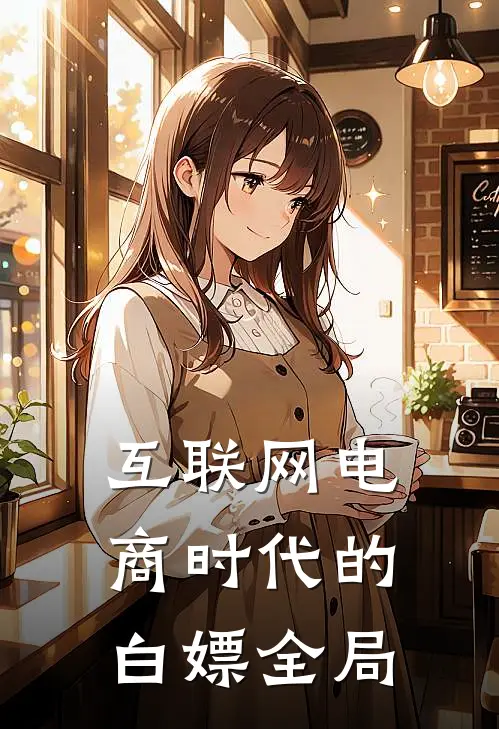 互联网电商时代的白嫖全局