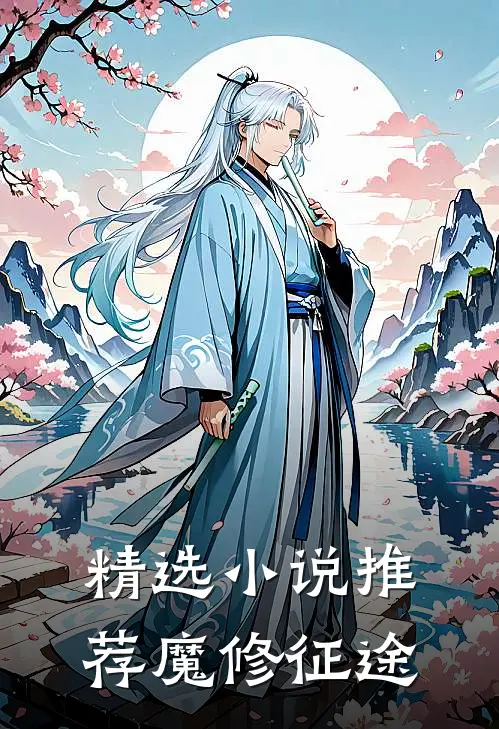 精选小说推荐魔修征途