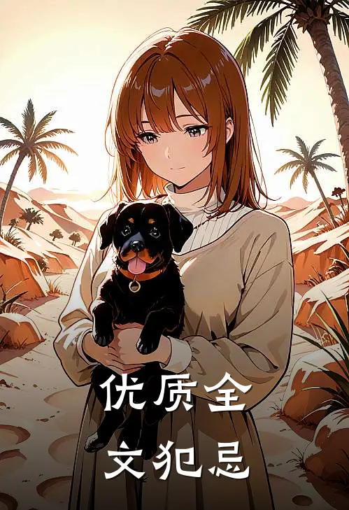 优质全文犯忌