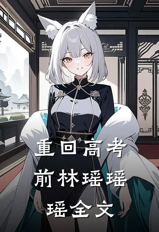 重回高考前林瑶瑶瑶全文