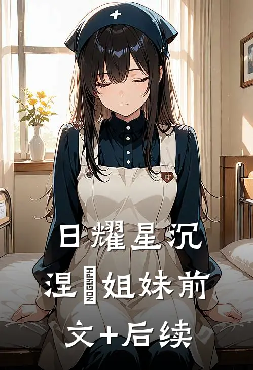 日耀星沉：涅槃姐妹前文+后续