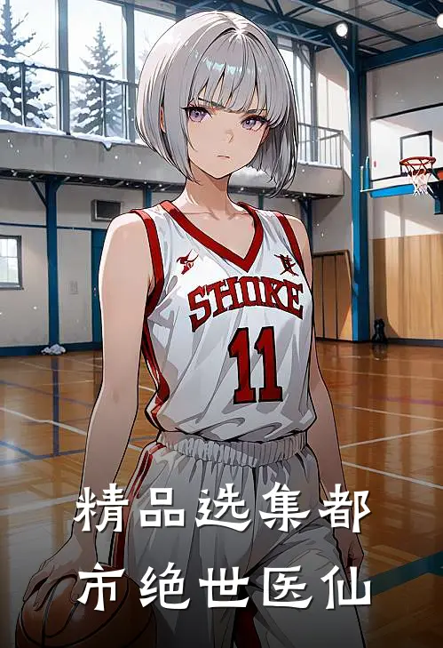 精品选集都市绝世医仙