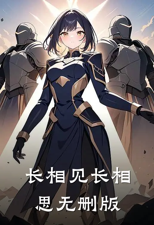 长相见长相思无删版