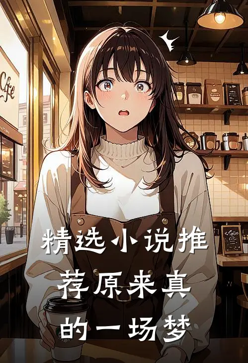 精选小说推荐原来真的一场梦