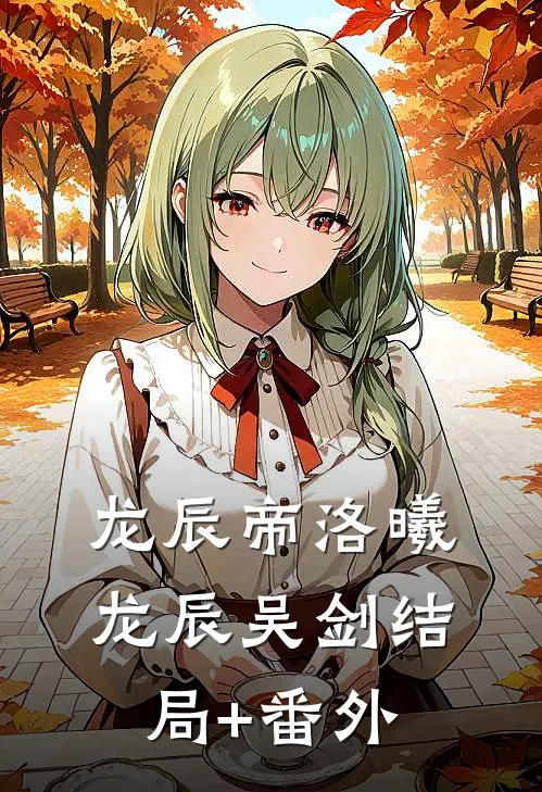 龙辰帝洛曦龙辰吴剑结局+番外