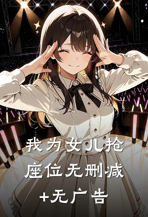 我为女儿抢座位无删减+无广告