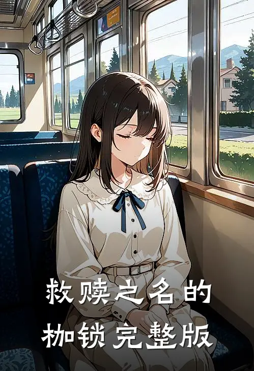 救赎之名的枷锁完整版