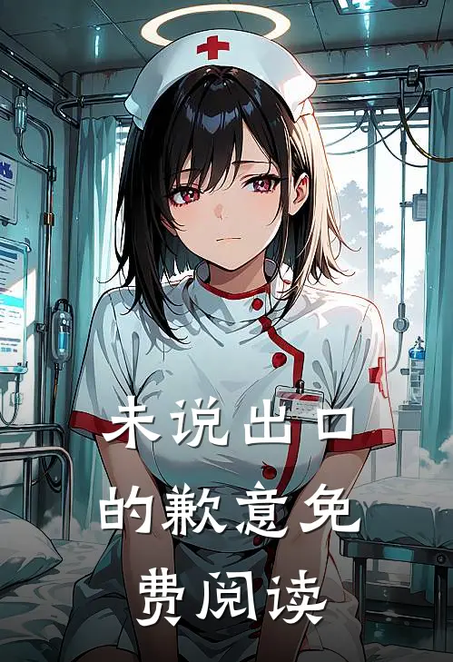 未说出口的歉意免费阅读