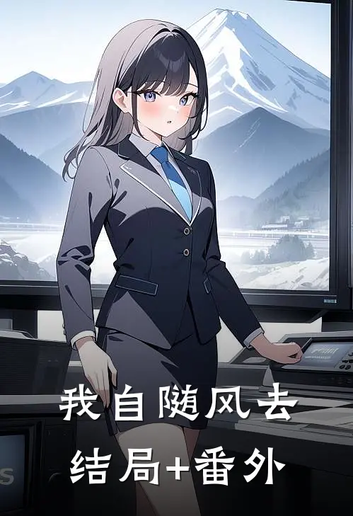 我自随风去结局+番外
