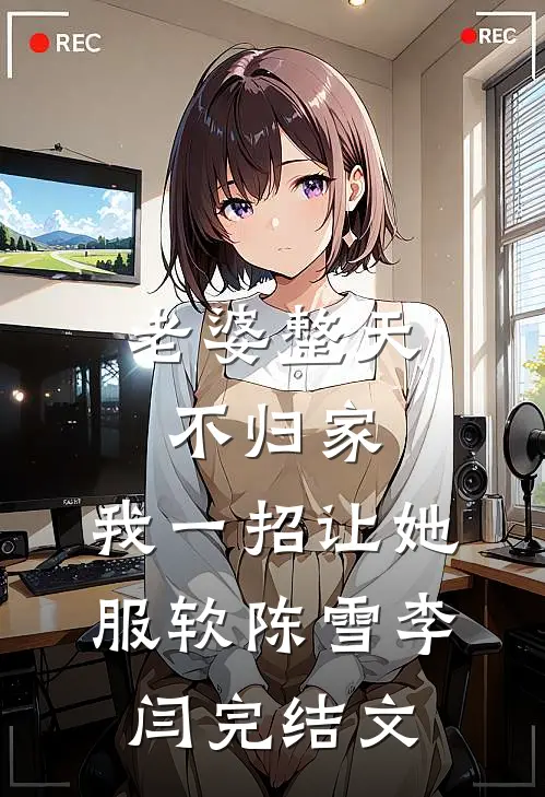 老婆整天不归家，我一招让她服软陈雪李闫完结文
