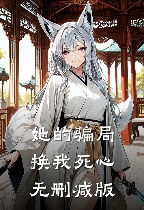她的骗局，换我死心无删减版