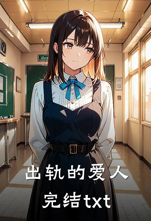 出轨的爱人完结txt