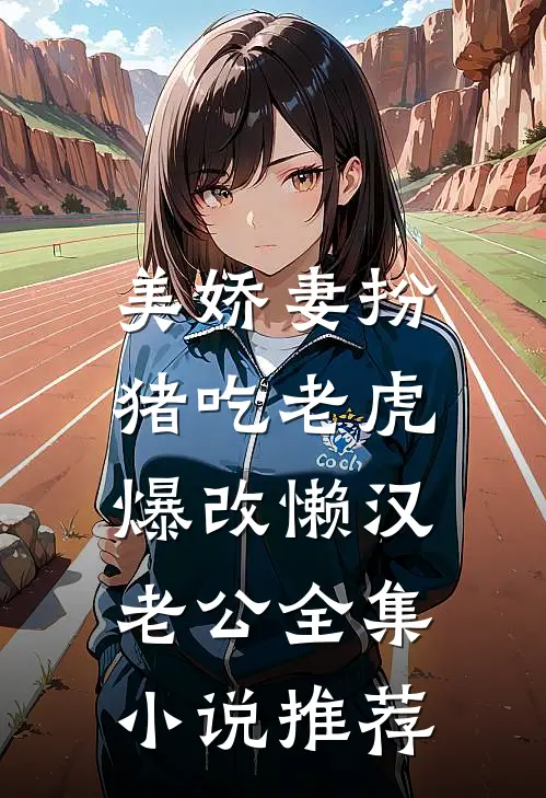 美娇妻扮猪吃老虎，爆改懒汉老公全集小说推荐