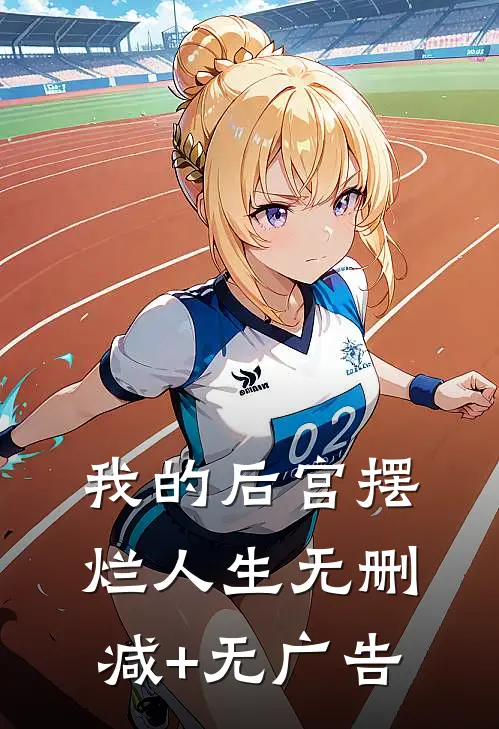 我的后宫摆烂人生无删减+无广告
