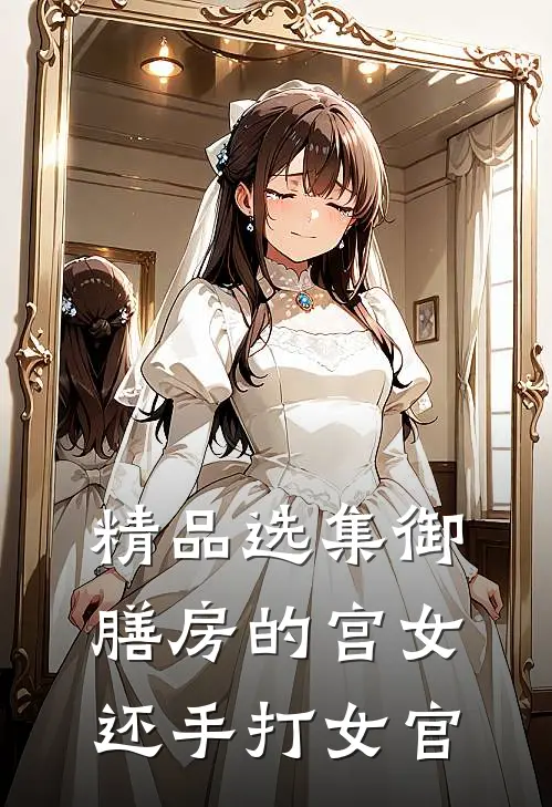 精品选集御膳房的宫女还手打女官