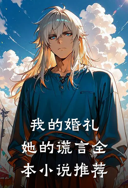 我的婚礼，她的谎言全本小说推荐