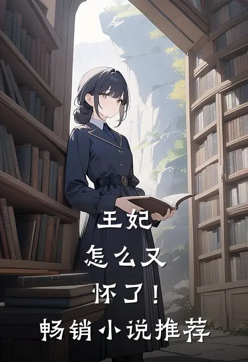 王妃,怎么又怀了!畅销推荐免费阅读