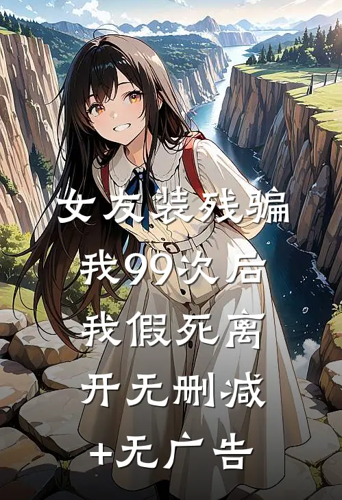 女友装残骗我99次后，我假死离开无删减+无广告