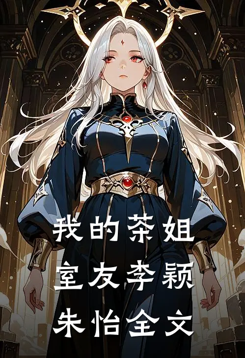 我的茶姐室友李颖朱怡全文