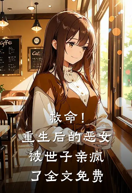 救命!重生后的恶女被世子亲疯了全文免费观看