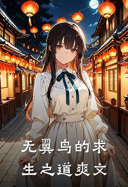 无翼鸟的求生之道爽文