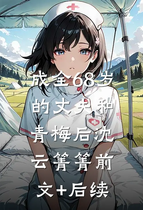 成全68岁的丈夫和青梅后沈云箐箐前文+后续