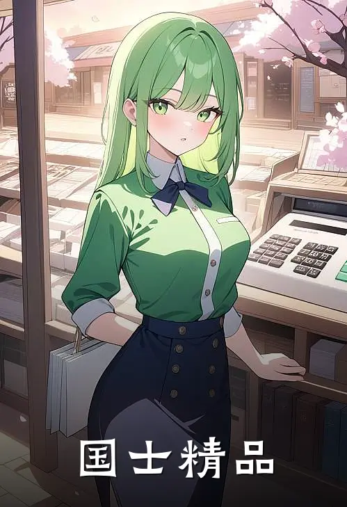 国士精品