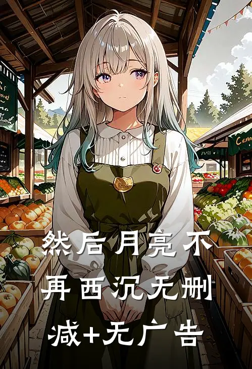 然后月亮不再西沉无删减+无广告