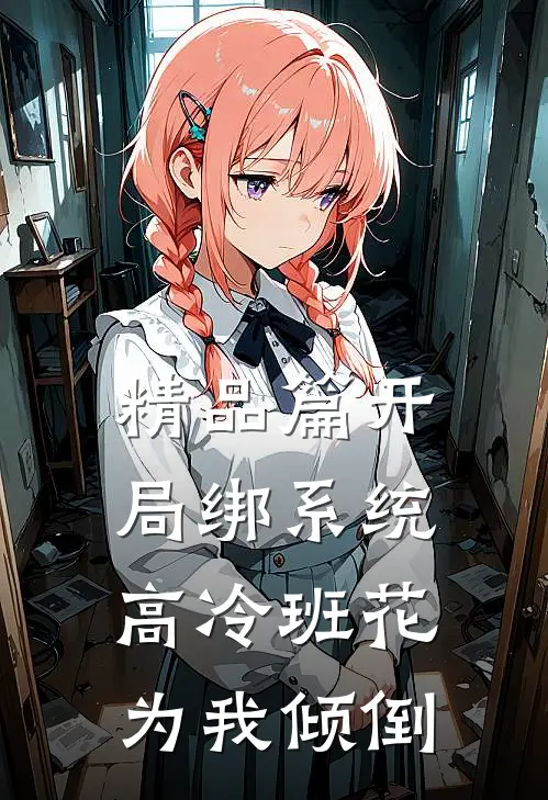 精品篇开局绑系统，高冷班花为我倾倒