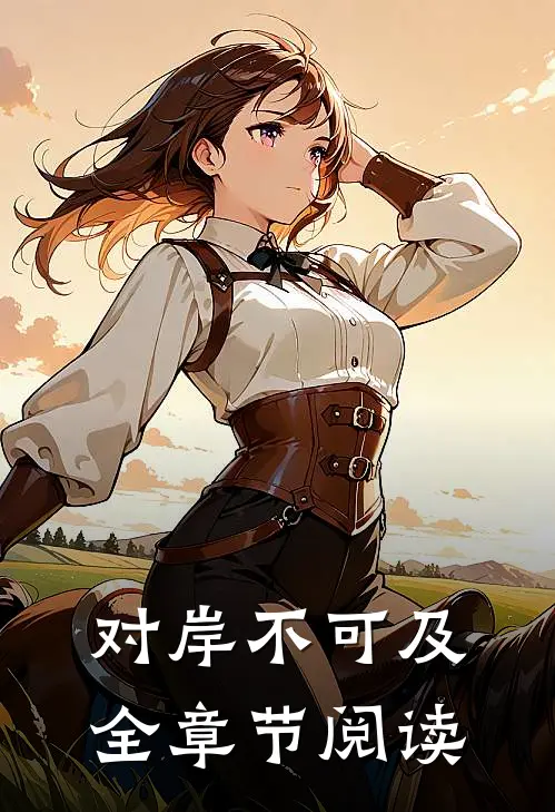 对岸不可及全章节阅读