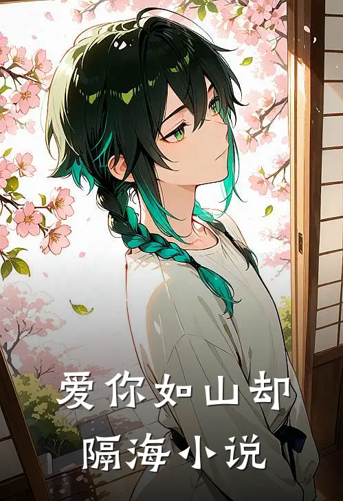 爱你如山却隔海小说