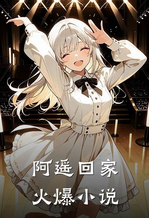 阿遥回家火爆小说