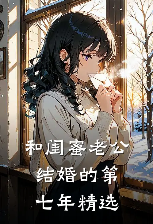 和闺蜜老公结婚的第七年精选