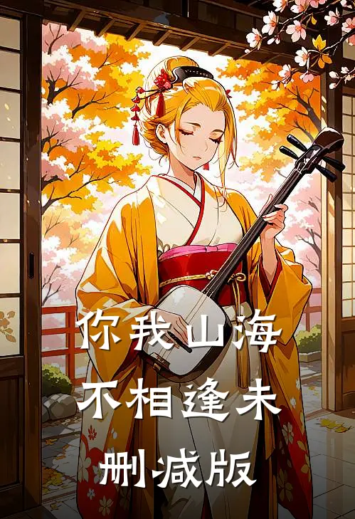 你我山海不相逢未删减版