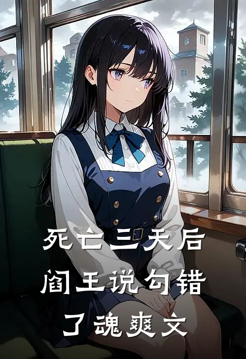 死亡三天后，阎王说勾错了魂爽文
