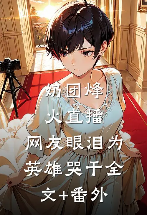 奶团烽火直播，网友眼泪为英雄哭干全文+番外