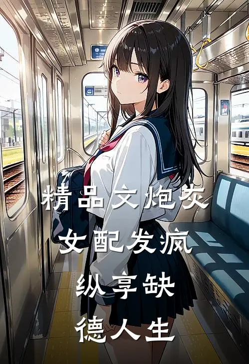 精品文炮灰女配发疯，纵享缺德人生