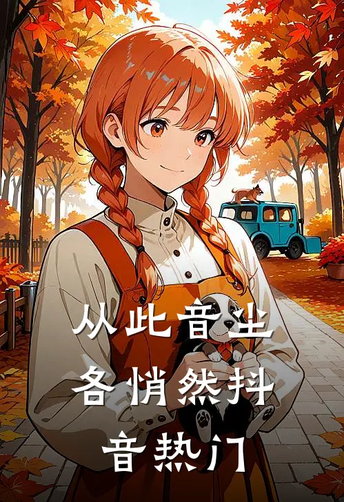 从此音尘各悄然抖音热门