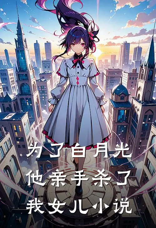 为了白月光，他亲手杀了我女儿小说