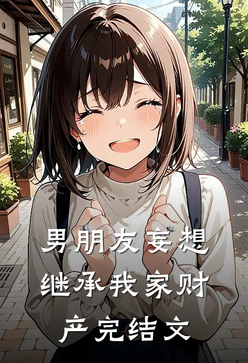 男朋友妄想继承我家财产完结文