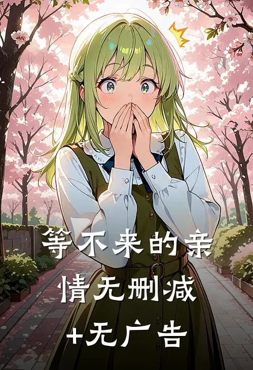 等不来的亲情无删减+无广告