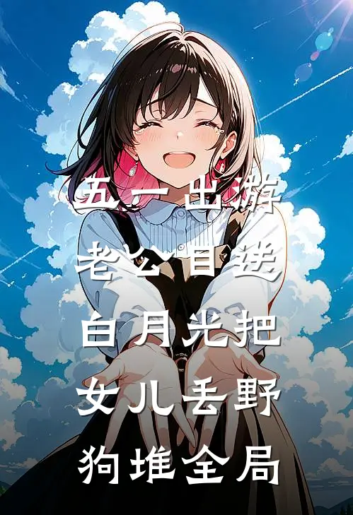 五一出游，老公目送白月光把女儿丢野狗堆全局