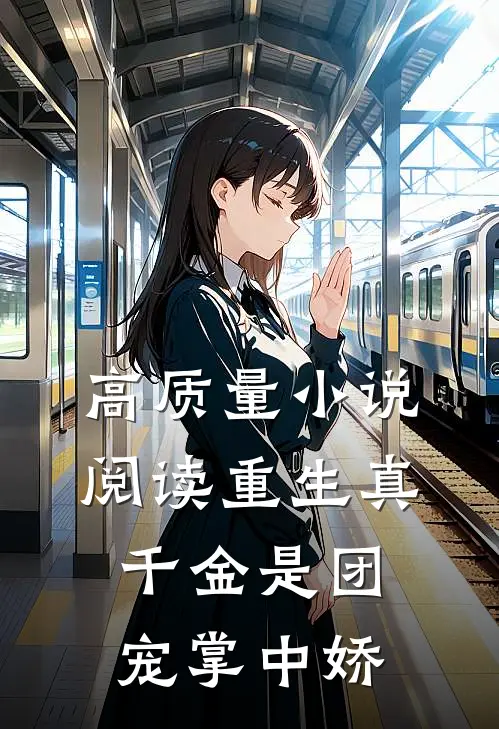 高质量小说阅读重生真千金是团宠掌中娇