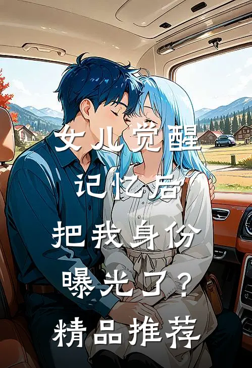 女儿觉醒记忆后，把我身份曝光了？精品推荐