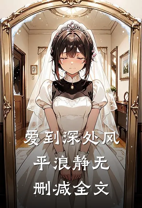 爱到深处风平浪静无删减全文