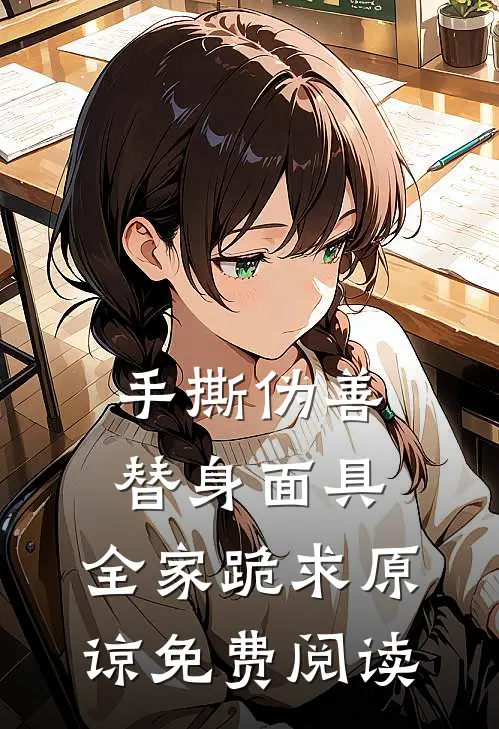 手撕伪善替身面具，全家跪求原谅免费阅读
