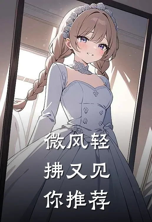 微风轻拂又见你推荐